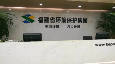 食品級(jí)氫氧化鈣_食品添加劑氫氧化鈣_食用級(jí)氫氧化鈣_高純氫氧化鈣